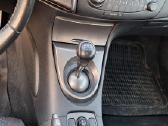 Parduodamas Honda Civic - nuotraukos Nr. 17