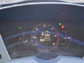 Parduodamas Honda Civic - nuotraukos Nr. 18