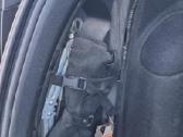 Parduodamas Honda Civic - nuotraukos Nr. 22