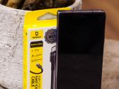 Honor Magic V2 Fold 512 GB Snapdragon - nuotraukos Nr. 2