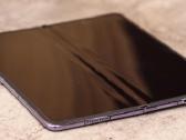 Honor Magic V2 Fold 512 GB Snapdragon - nuotraukos Nr. 5