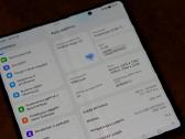 Honor Magic V2 Fold 512 GB Snapdragon - nuotraukos Nr. 6