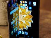 Honor Magic V2 Fold 512 GB Snapdragon - nuotraukos Nr. 9