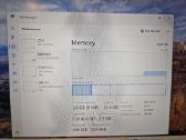Lenovo Thinpad T14 Gen1 / i5-10210u/16gb/256ssd - nuotraukos Nr. 8