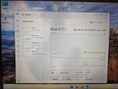 Lenovo Thinpad T14 Gen1 / i5-10210u/16gb/256ssd - nuotraukos Nr. 9