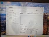 Lenovo Thinpad T14 Gen1 / i5-10210u/16gb/256ssd - nuotraukos Nr. 7