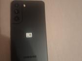 Samsung s22 - nuotraukos Nr. 2