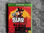 Xbox Žaidimai - nuotraukos Nr. 2