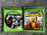 Xbox Žaidimai - nuotraukos Nr. 3