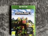 Xbox Žaidimai - nuotraukos Nr. 5