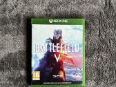 Xbox Žaidimai - nuotraukos Nr. 6