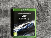 Xbox Žaidimai - nuotraukos Nr. 7