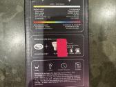 Philips Hue Centura Color Įleidžiamas šviestuvas - nuotraukos Nr. 2