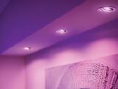 Philips Hue Centura Color Įleidžiamas šviestuvas - nuotraukos Nr. 8