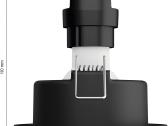 Philips Hue Centura Color Įleidžiamas šviestuvas - nuotraukos Nr. 7