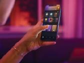 Philips Hue Centura Color Įleidžiamas šviestuvas - nuotraukos Nr. 11