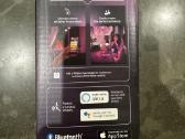 Philips Hue Centura Color Įleidžiamas šviestuvas - nuotraukos Nr. 3