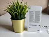 Samsung Galaxy A17 4gb 128gb, Black - nuotraukos Nr. 2