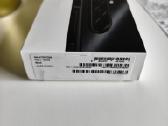Samsung Galaxy A17 4gb 128gb, Black - nuotraukos Nr. 3