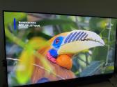 Samsung 55 Qled televizorius - nuotraukos Nr. 2
