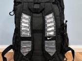 Nike Elite Bag V3 - nuotraukos Nr. 2