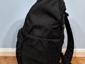 Nike Elite Bag V3 - nuotraukos Nr. 3