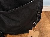 Nike Elite Bag V3 - nuotraukos Nr. 4