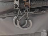 Nike Elite Bag V3 - nuotraukos Nr. 5