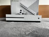 Xbox One 500gb - nuotraukos Nr. 2