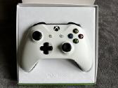 Xbox One 500gb - nuotraukos Nr. 4