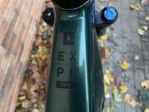 Rockrider E-expl 700 – 29 - nuotraukos Nr. 3