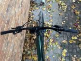 Rockrider E-expl 700 – 29 - nuotraukos Nr. 4