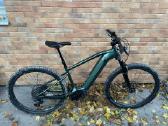 Rockrider E-expl 700 – 29 - nuotraukos Nr. 5
