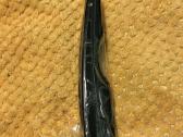 LG Mr23ga Bluetooth išmanusis TV pultelis - nuotraukos Nr. 2