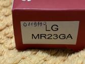 LG Mr23ga Bluetooth išmanusis TV pultelis - nuotraukos Nr. 5