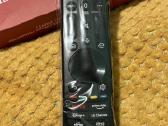 LG Mr23ga Bluetooth išmanusis TV pultelis - nuotraukos Nr. 7