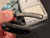 Plantronics Voyager Legend - nuotraukos Nr. 2