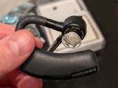 Plantronics Voyager Legend - nuotraukos Nr. 3