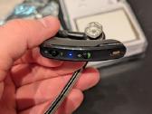 Plantronics Voyager Legend - nuotraukos Nr. 4