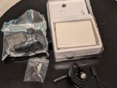 Plantronics Voyager Legend - nuotraukos Nr. 5