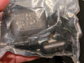 Plantronics Voyager Legend - nuotraukos Nr. 6