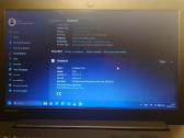 Lenovo Ideapad 32015isk 12gb RAM 120gb SSD 500hdd - nuotraukos Nr. 3