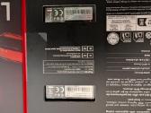 Ddr5 Lexar Ares 2nd Gen 32gb (2x16gb) 6000mhz Cl30 - nuotraukos Nr. 3