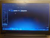 Lenovo Ideapad 32015isk 12gb RAM 120gb SSD 500hdd - nuotraukos Nr. 6