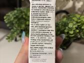 The Ordinary Niacinamido ir cinko serumas 30 ml - nuotraukos Nr. 2