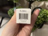 The Ordinary Niacinamido ir cinko serumas 30 ml - nuotraukos Nr. 3