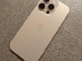 Parduodu iPhone 16 pro 256gb - nuotraukos Nr. 2