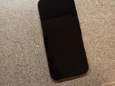 Parduodu iPhone 16 pro 256gb - nuotraukos Nr. 3