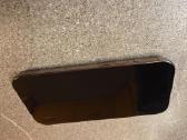 Parduodu iPhone 16 pro 256gb - nuotraukos Nr. 5