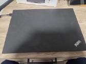 Lenovo Thinkpad L460 - nuotraukos Nr. 2